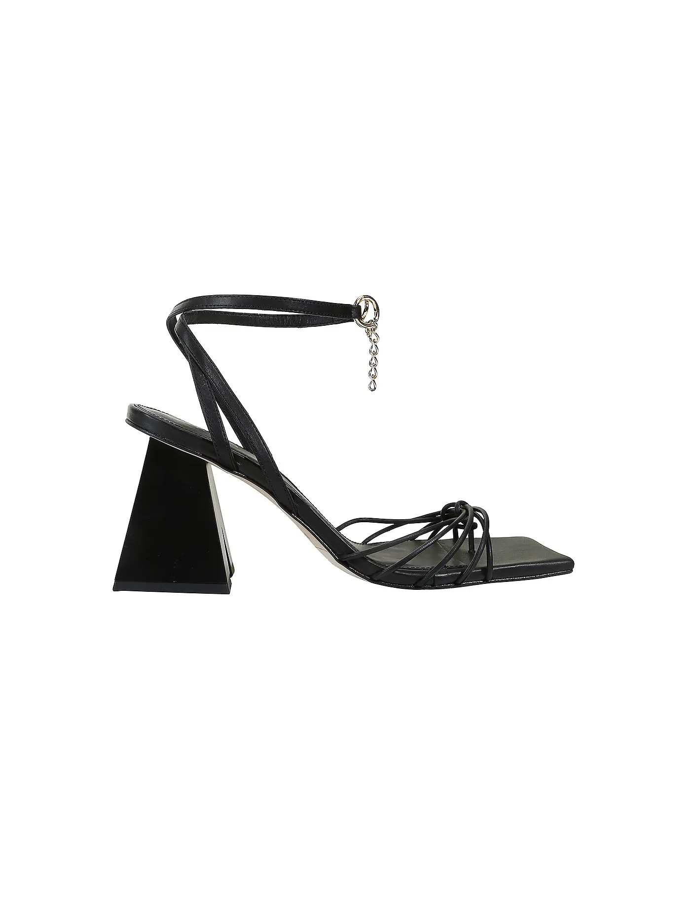 ALOHAS | Sandalen CACTUS | 